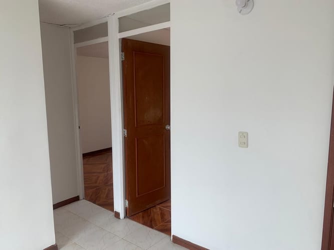 Apartamento en arriendo en El Tunal, Bogotá · foto 6 de 21