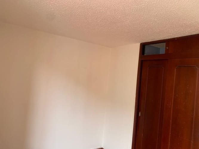 Apartamento en arriendo en El Tunal, Bogotá · foto 16 de 21