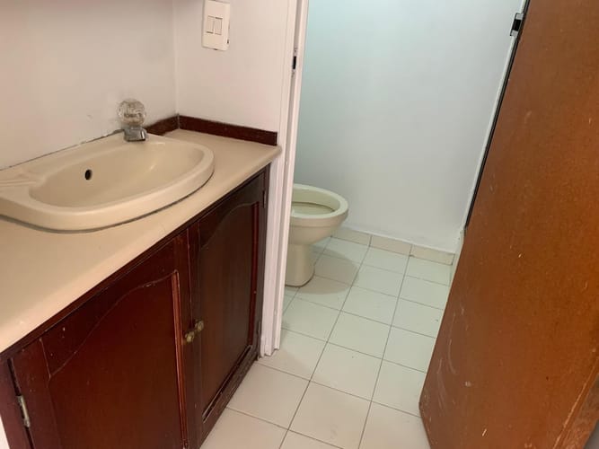 Apartamento en arriendo en El Tunal, Bogotá · foto 12 de 21