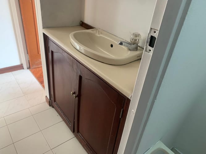 Apartamento en arriendo en El Tunal, Bogotá · foto 11 de 21