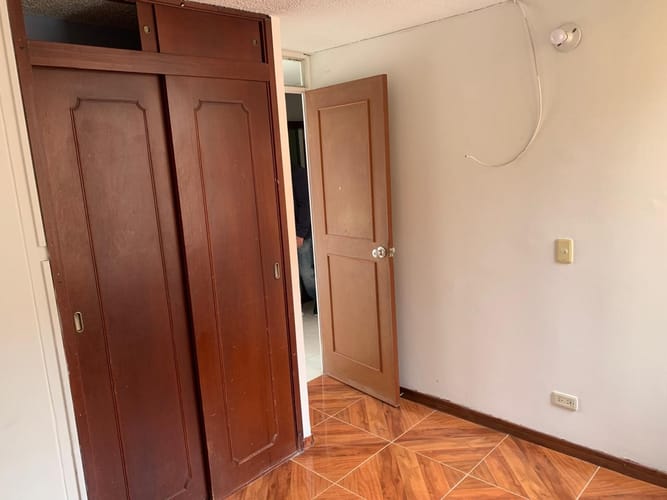 Apartamento en arriendo en El Tunal, Bogotá · foto 15 de 21