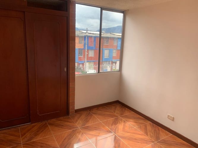 Apartamento en arriendo en El Tunal, Bogotá · foto 5 de 21