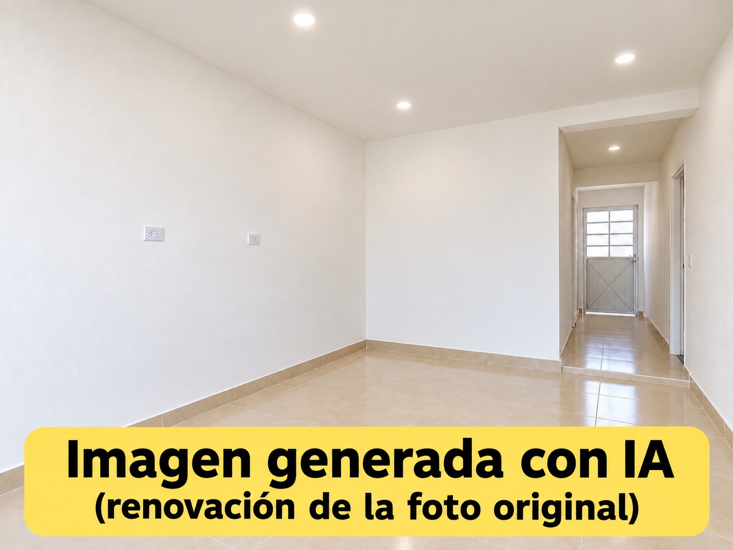 Casa en venta en Bulevar Sur, Bogotá · foto 17 de 20