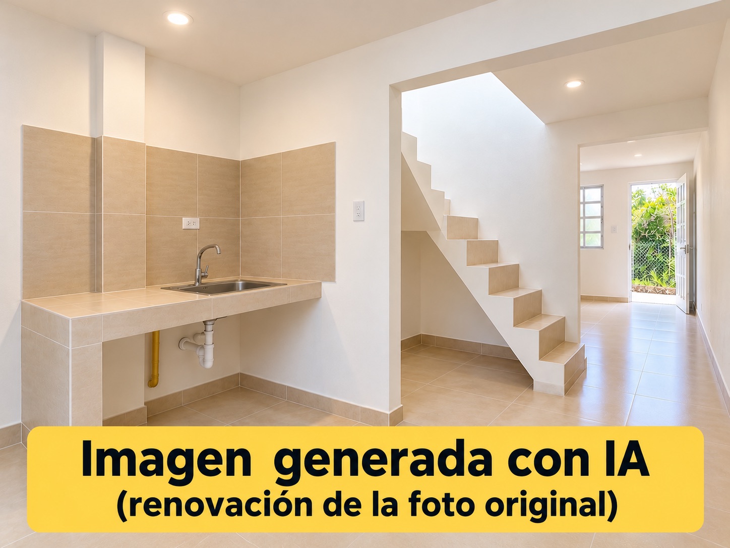 Casa en venta en Bulevar Sur, Bogotá · foto 18 de 20