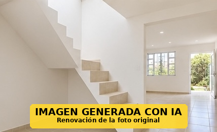 Casa en venta en Bulevar Sur, Bogotá · foto 19 de 20