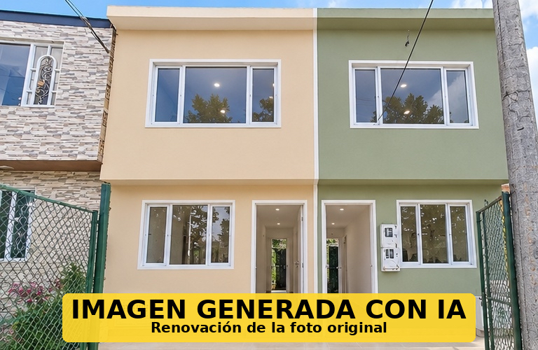 Casa en venta en Bulevar Sur, Bogotá · foto 20 de 20