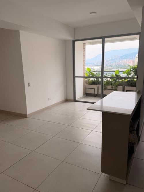 Apartamento en venta en Las Vegas, Envigado · foto 11 de 12