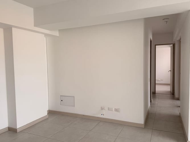 Apartamento en venta en Las Vegas, Envigado · foto 12 de 12