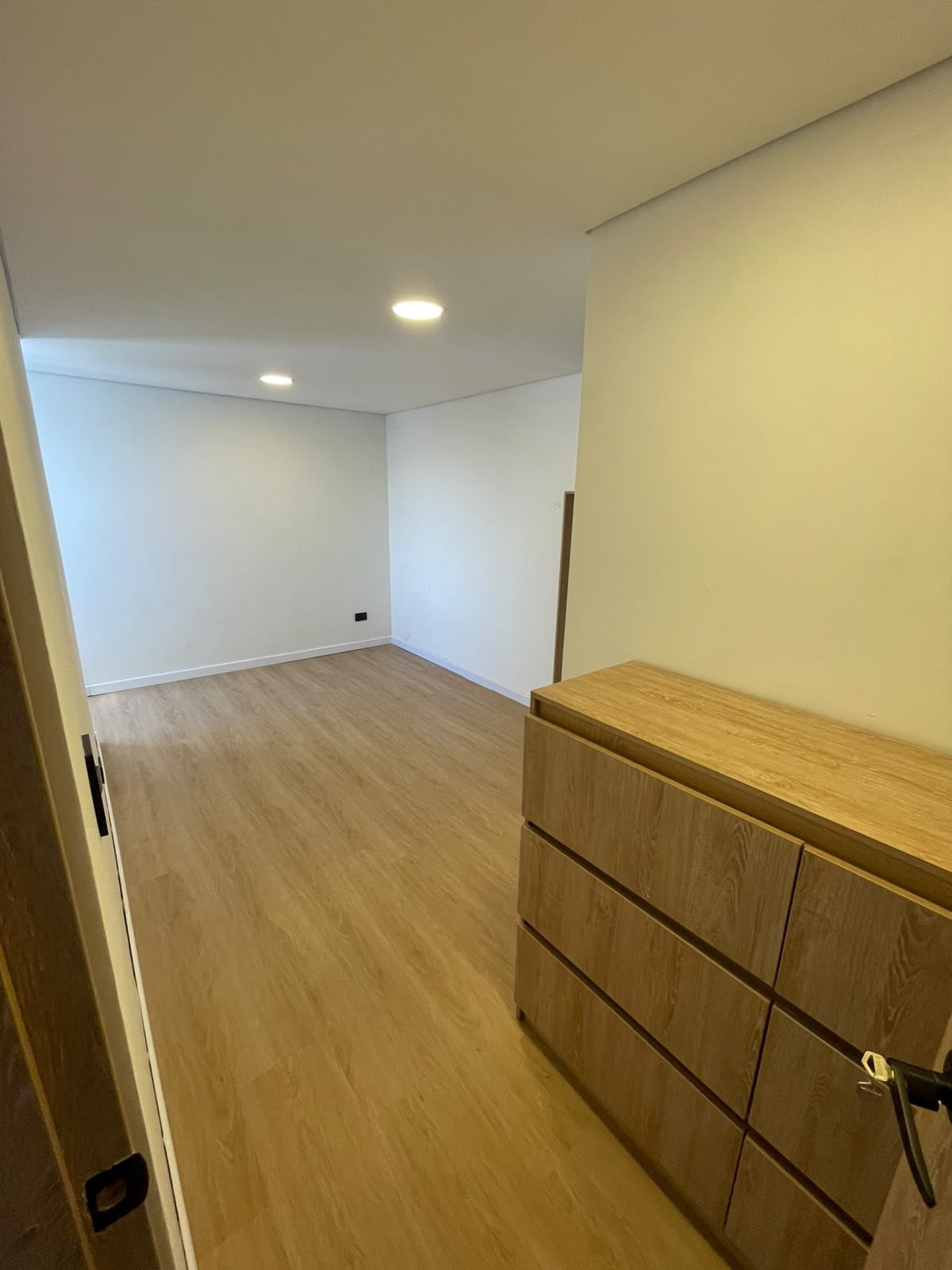 Apartamento en venta en Salitre Greco, Bogotá · foto 11 de 11