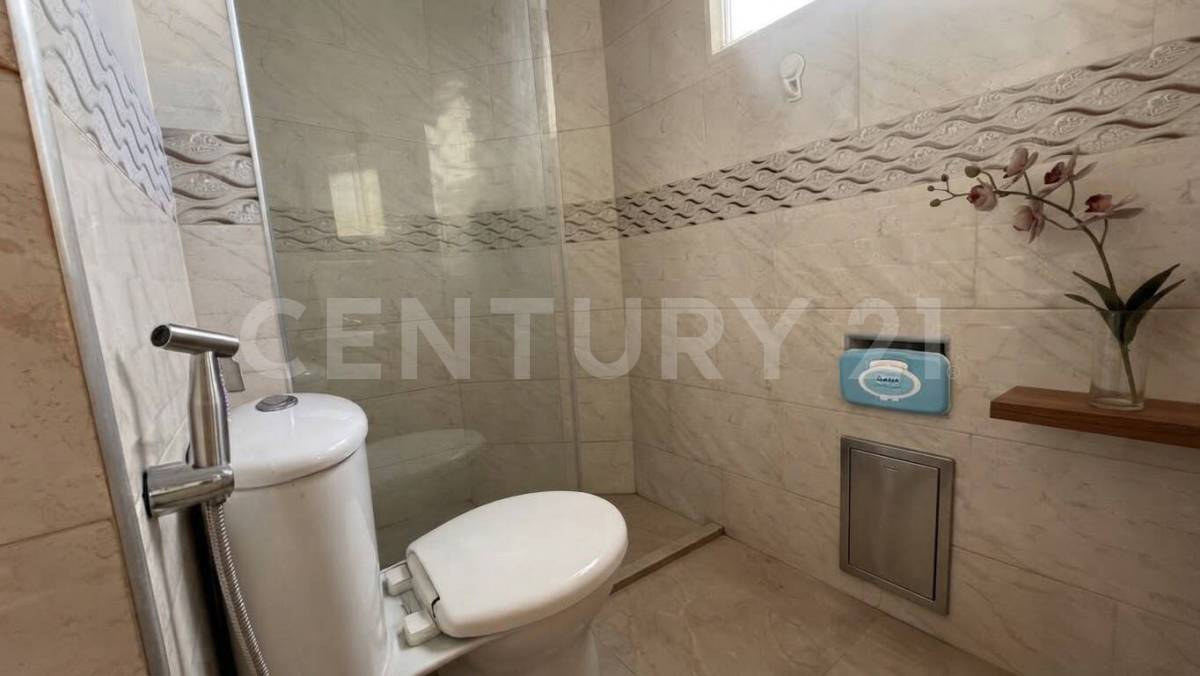 Apartamento en venta en Lisboa Usaquén, Bogotá · foto 8 de 9