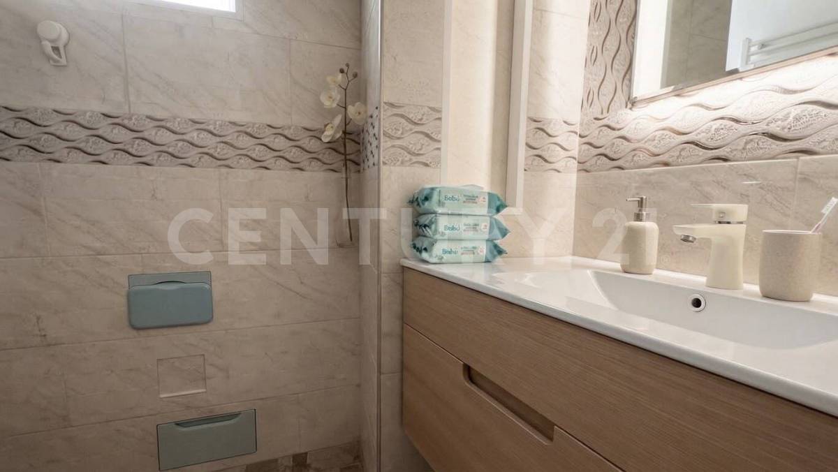 Apartamento en venta en Lisboa Usaquén, Bogotá · foto 9 de 9