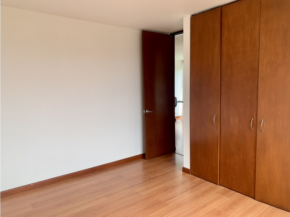 Apartamento en venta en Gratamira, Bogotá · foto 14 de 24