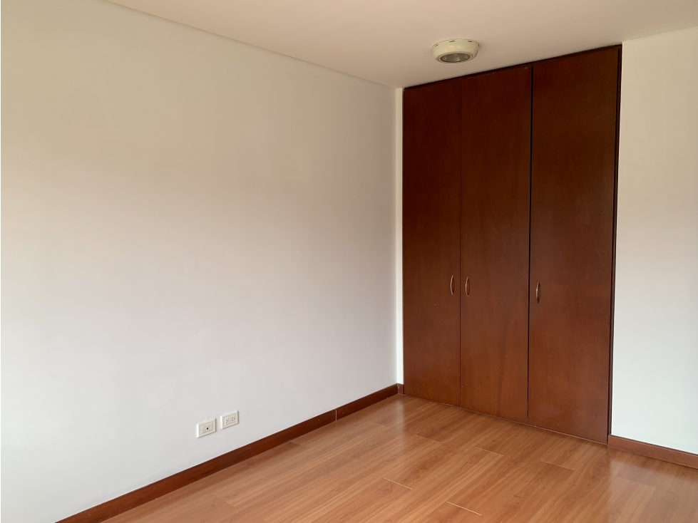 Apartamento en venta en Gratamira, Bogotá · foto 15 de 24