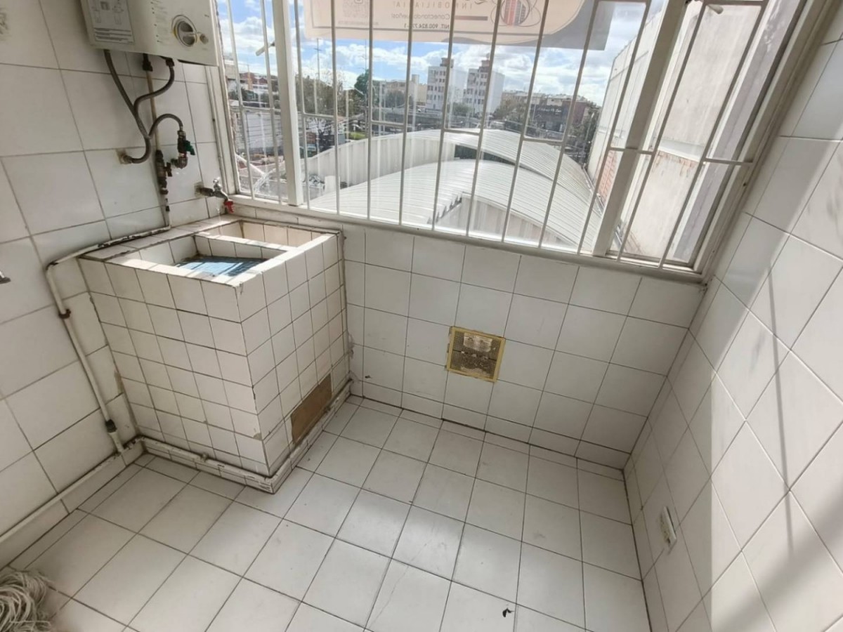 Apartamento en venta en Cedritos, Bogotá · foto 6 de 23