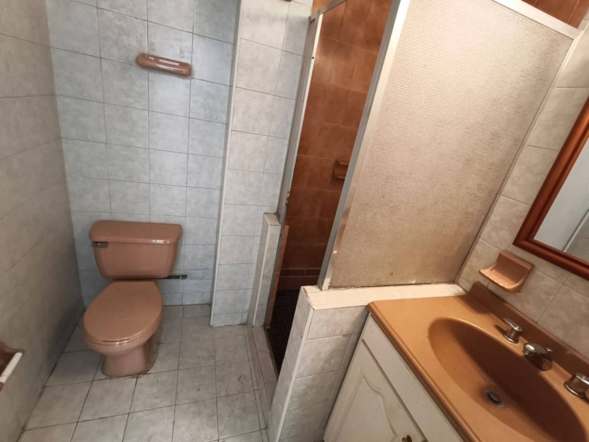 Apartamento en venta en Cedritos, Bogotá · foto 13 de 23