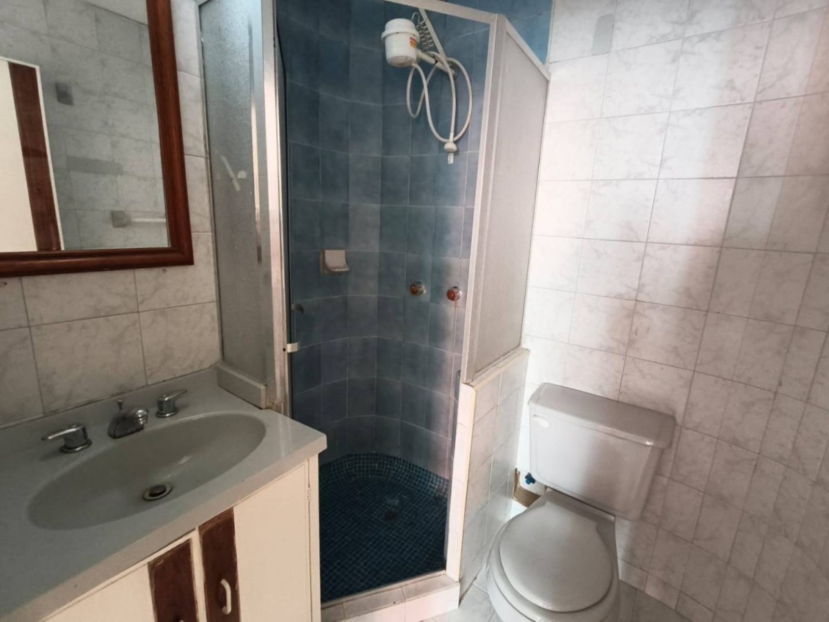 Apartamento en venta en Cedritos, Bogotá · foto 15 de 23