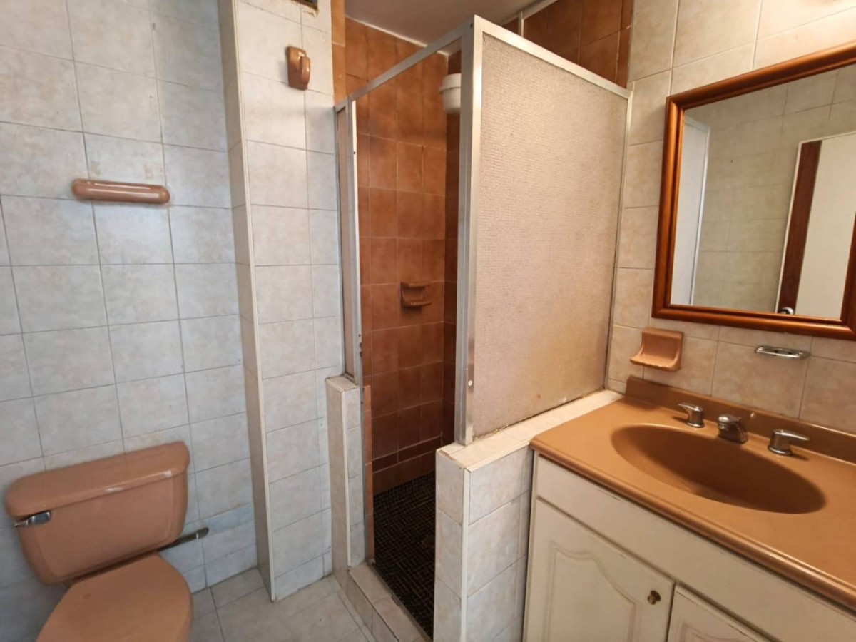 Apartamento en venta en Cedritos, Bogotá · foto 16 de 23
