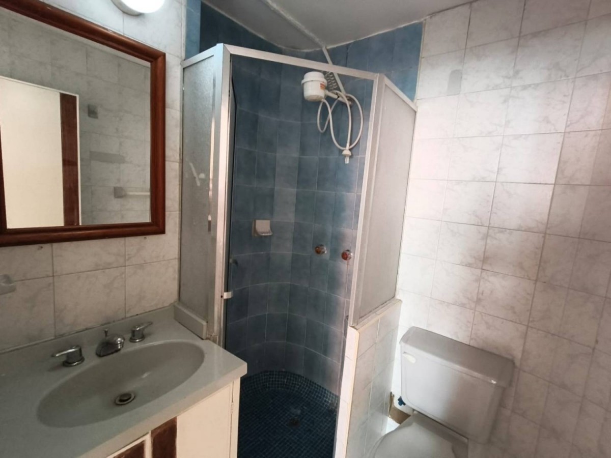 Apartamento en venta en Cedritos, Bogotá · foto 17 de 23