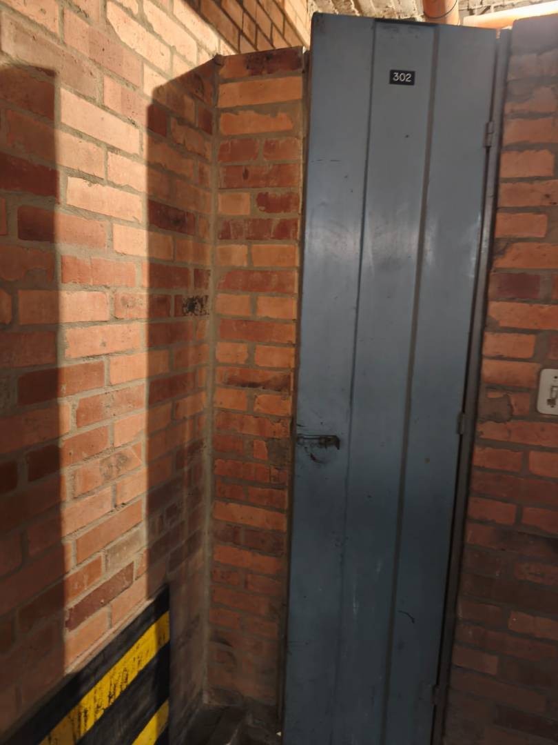 Apartamento en venta en Cedritos, Bogotá · foto 20 de 23