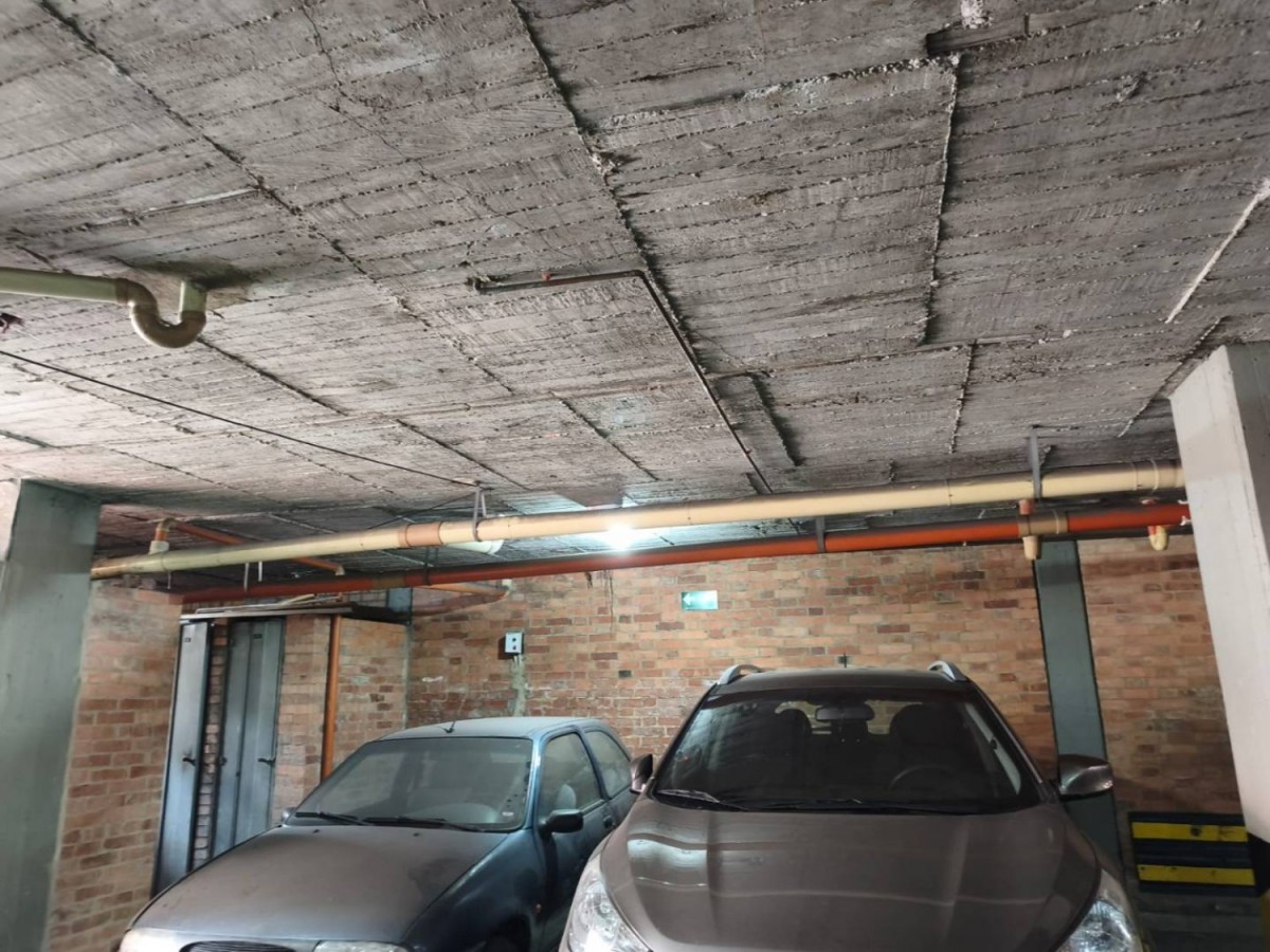 Apartamento en venta en Cedritos, Bogotá · foto 22 de 23