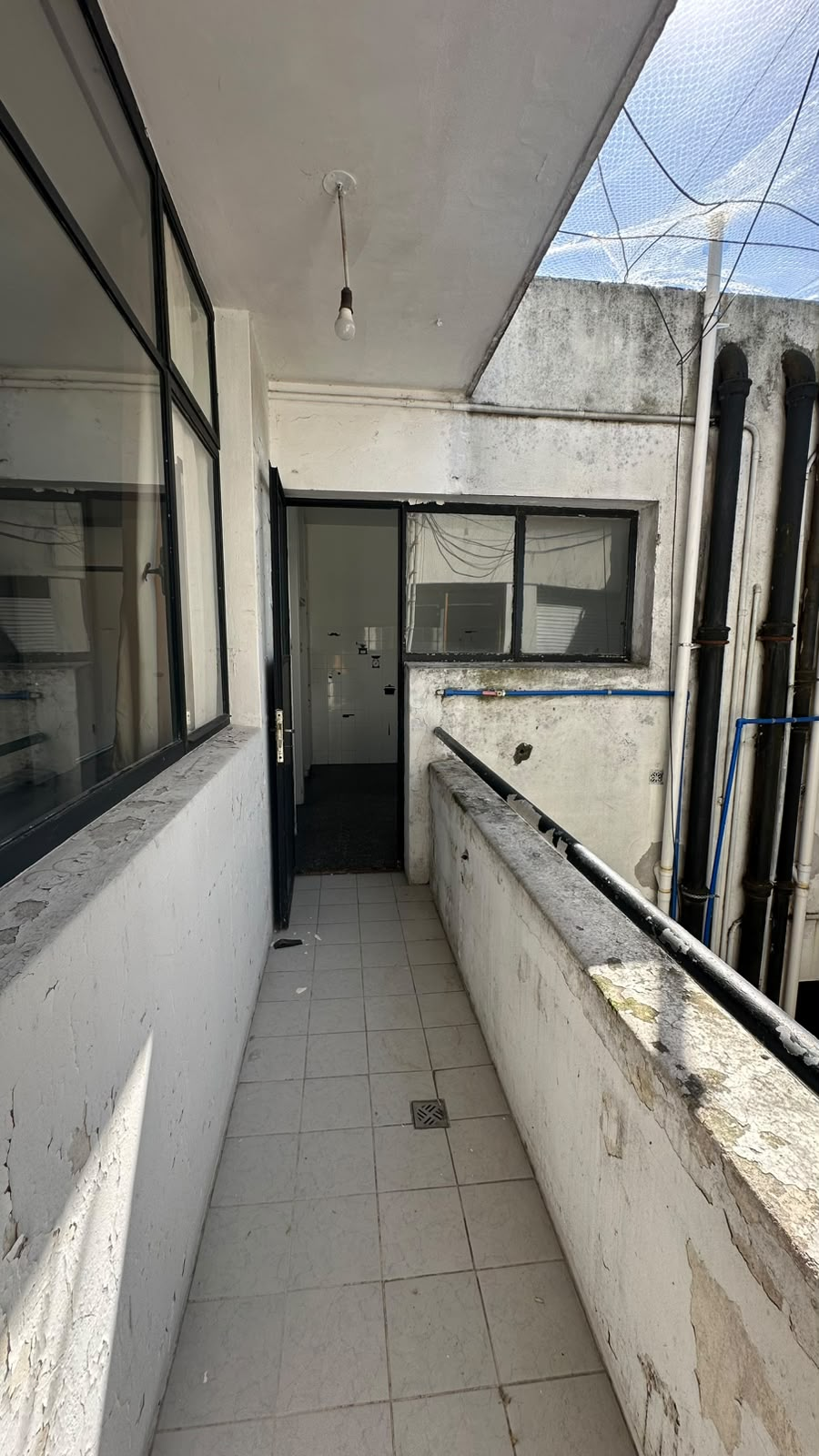 ¡Hermoso apartamento en Pleno centro!