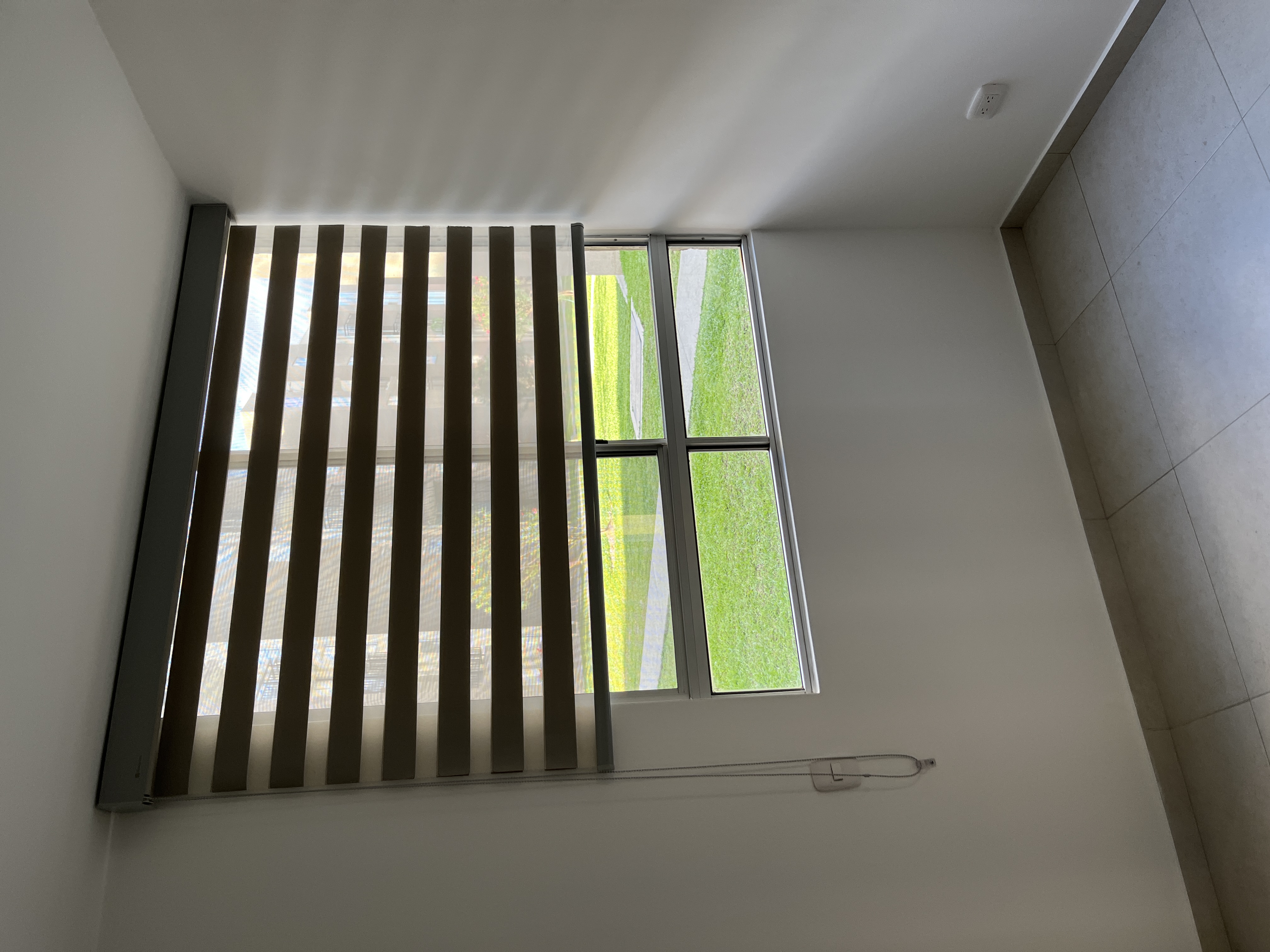 Apartamento en venta en Villavicencio · foto 2 de 11