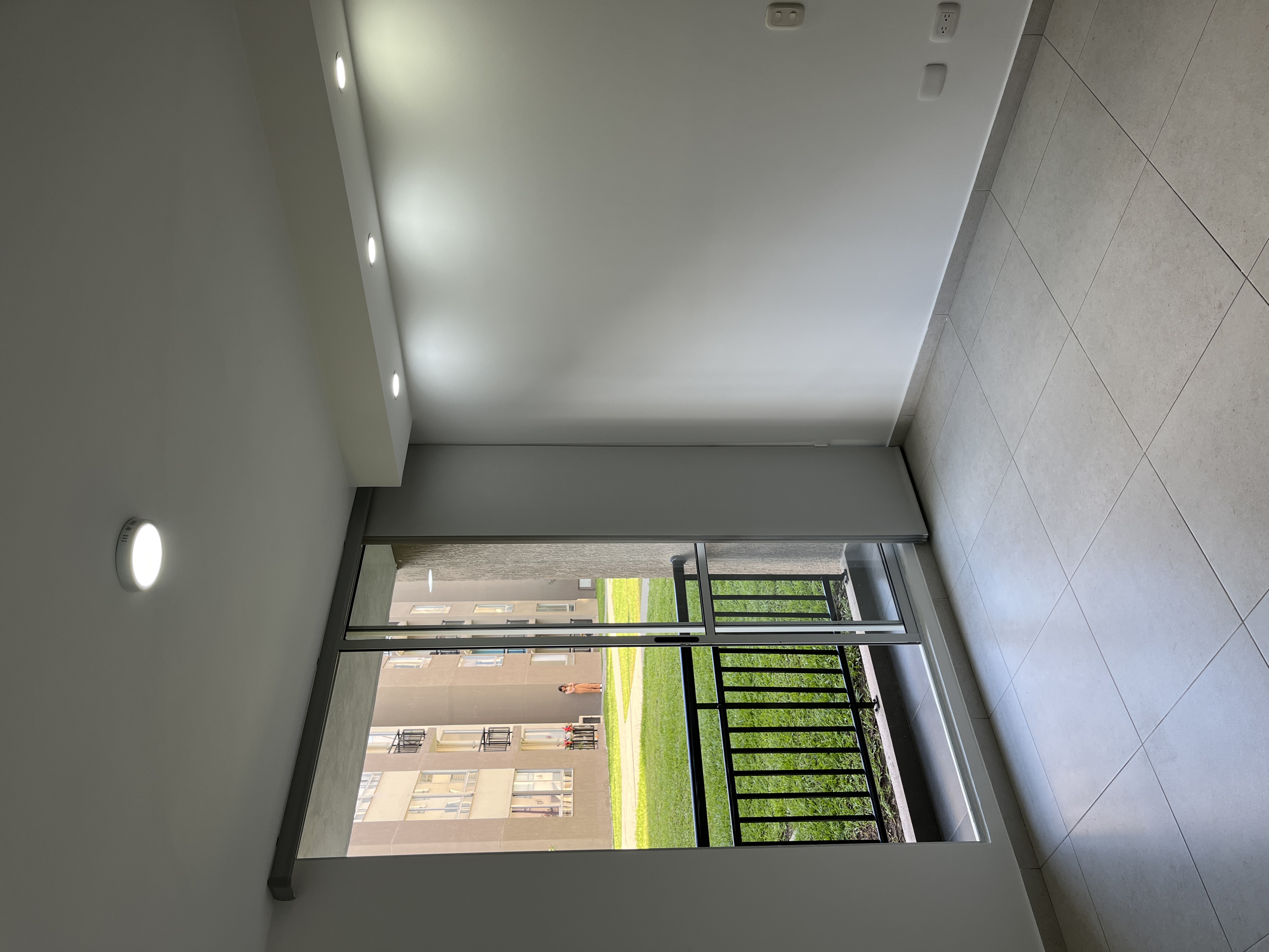 Apartamento en venta en Villavicencio · foto 3 de 11