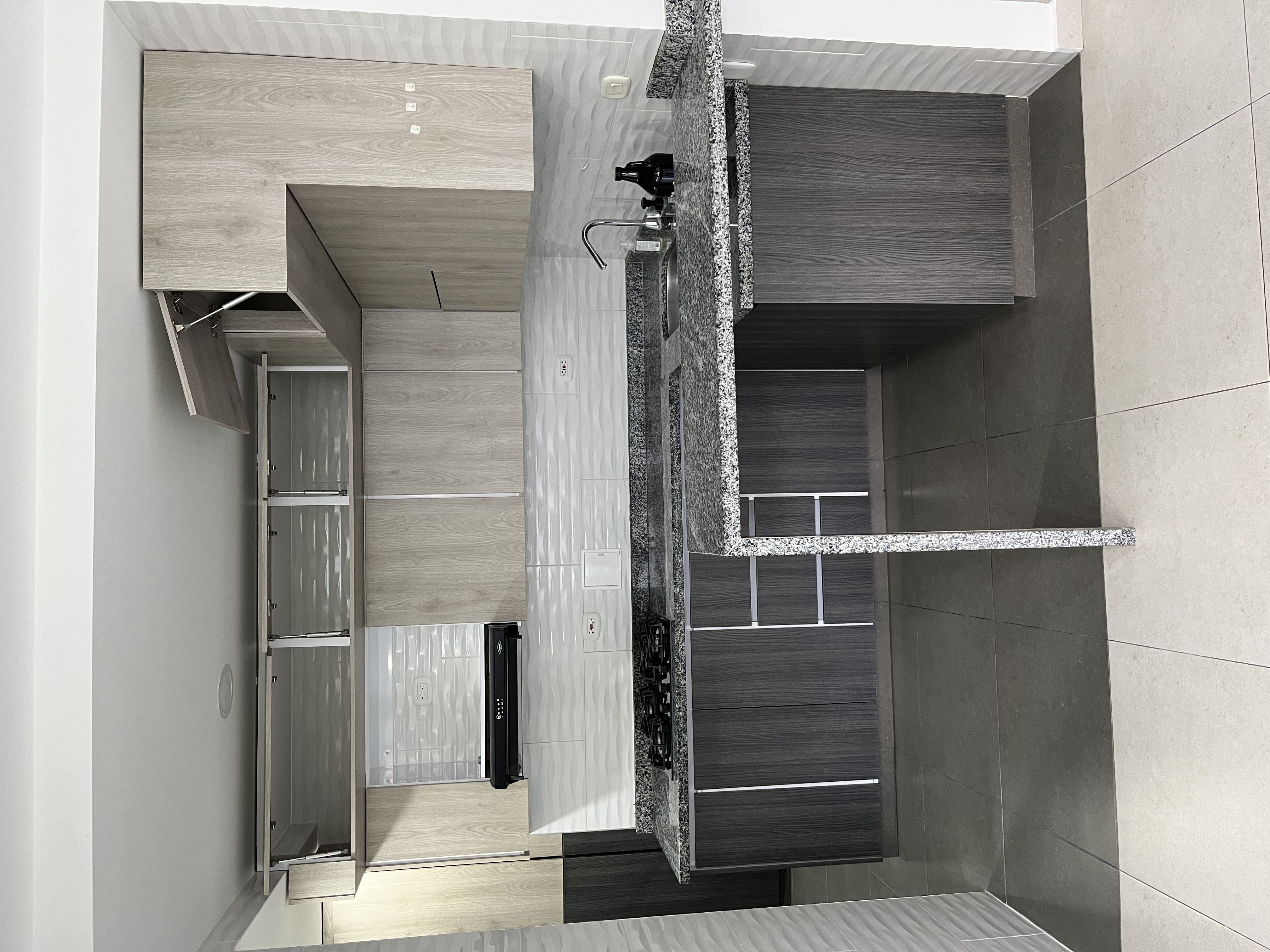 Apartamento en venta en Villavicencio · foto 4 de 11