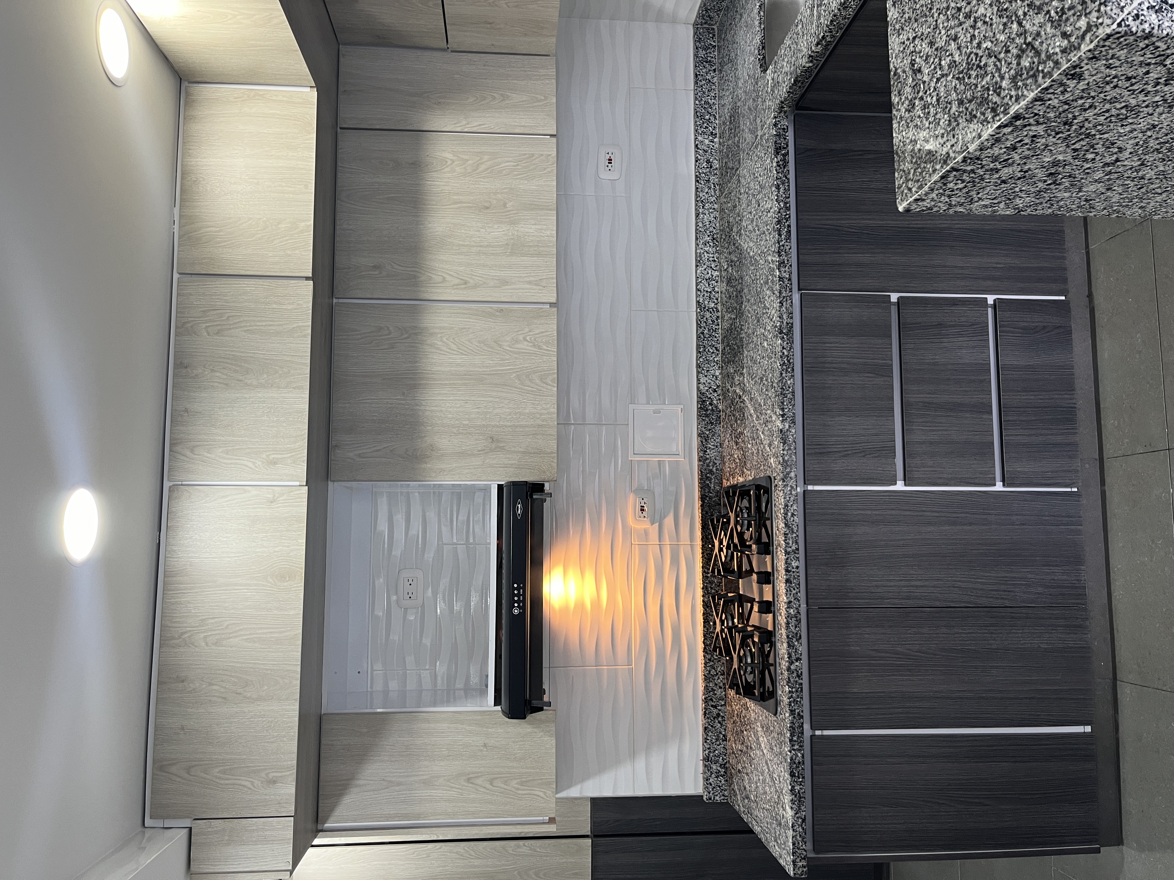 Apartamento en venta en Villavicencio · foto 5 de 11