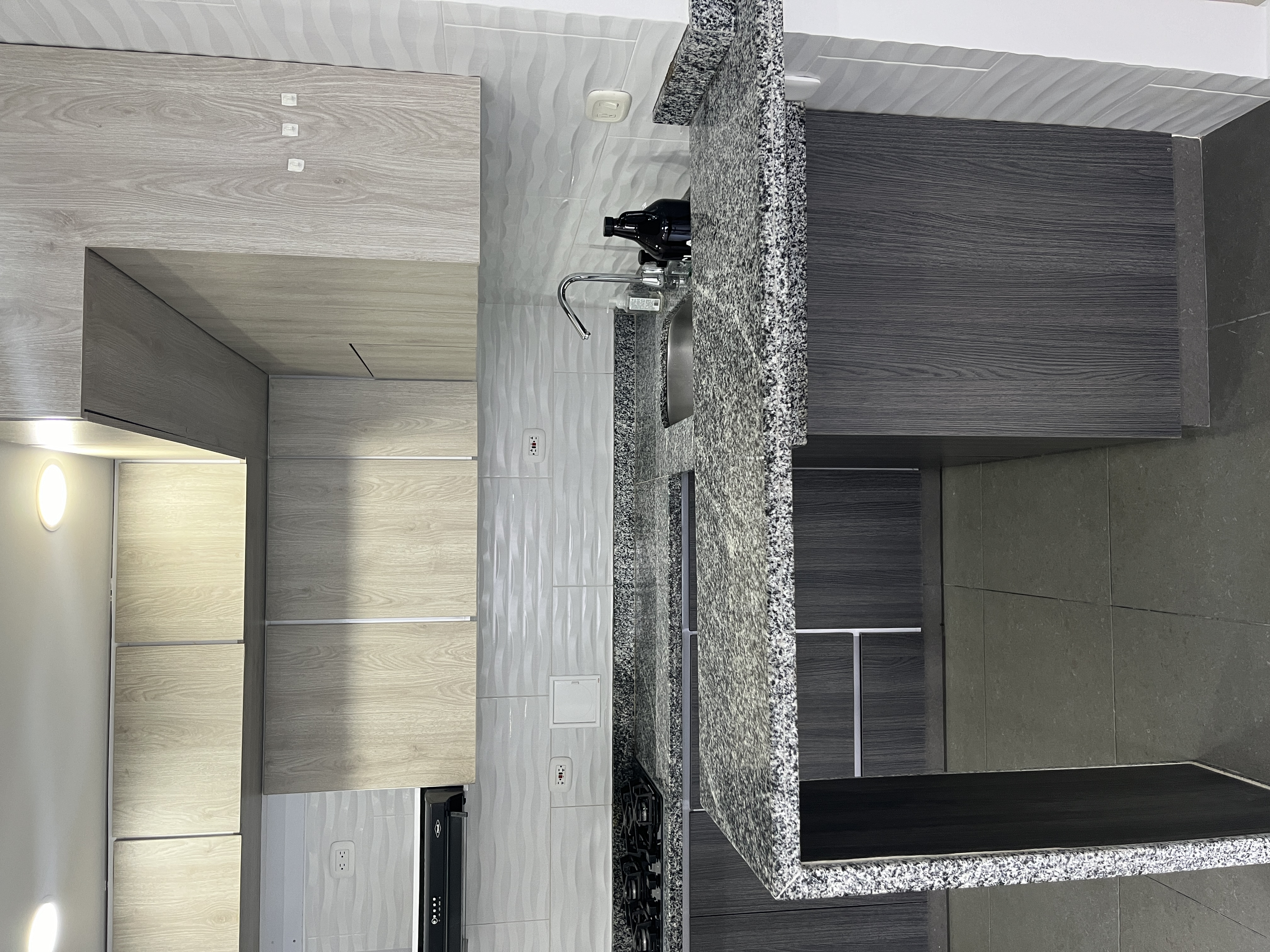 Apartamento en venta en Villavicencio · foto 6 de 11