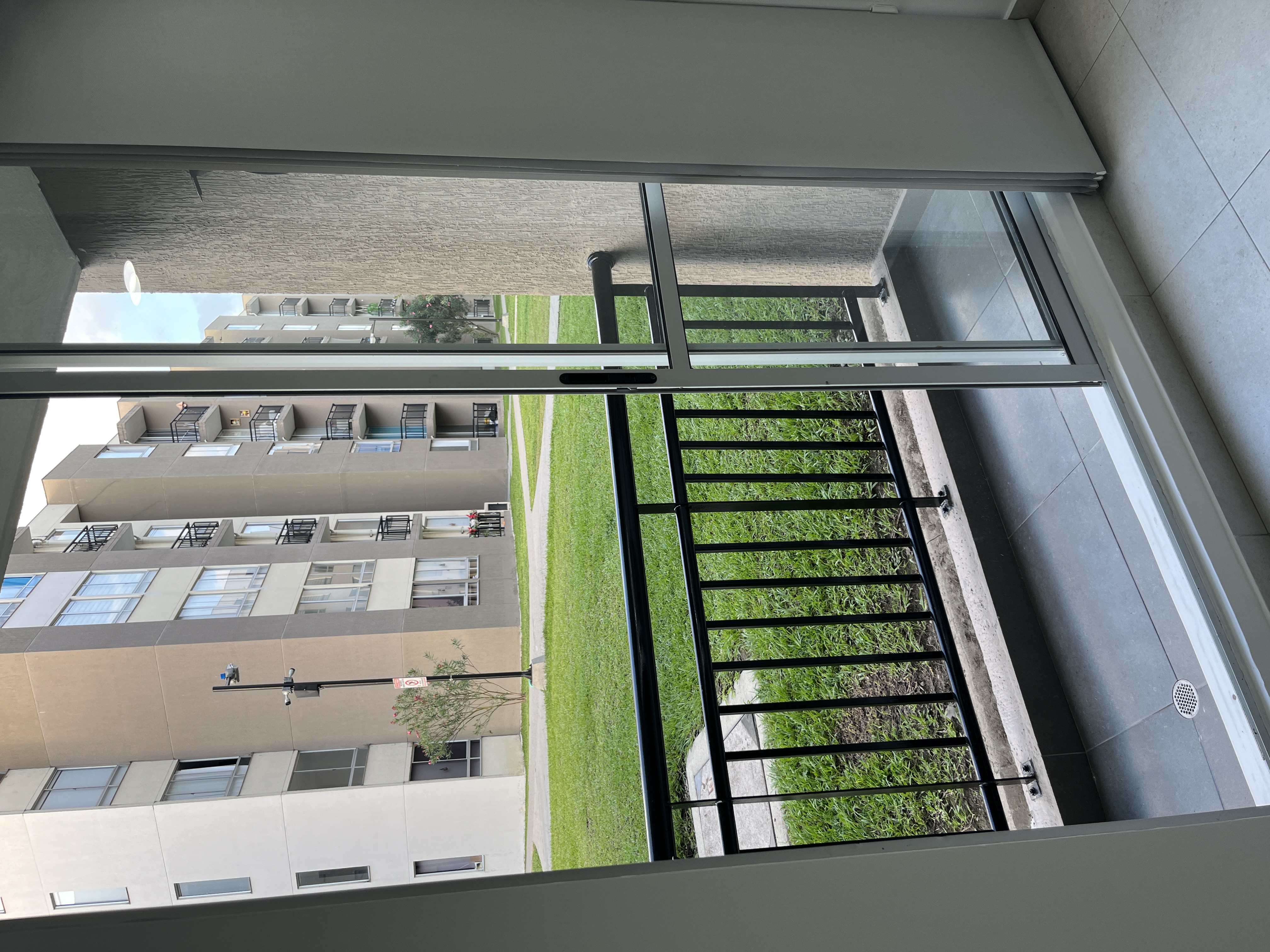 Apartamento en venta en Villavicencio · foto 7 de 11