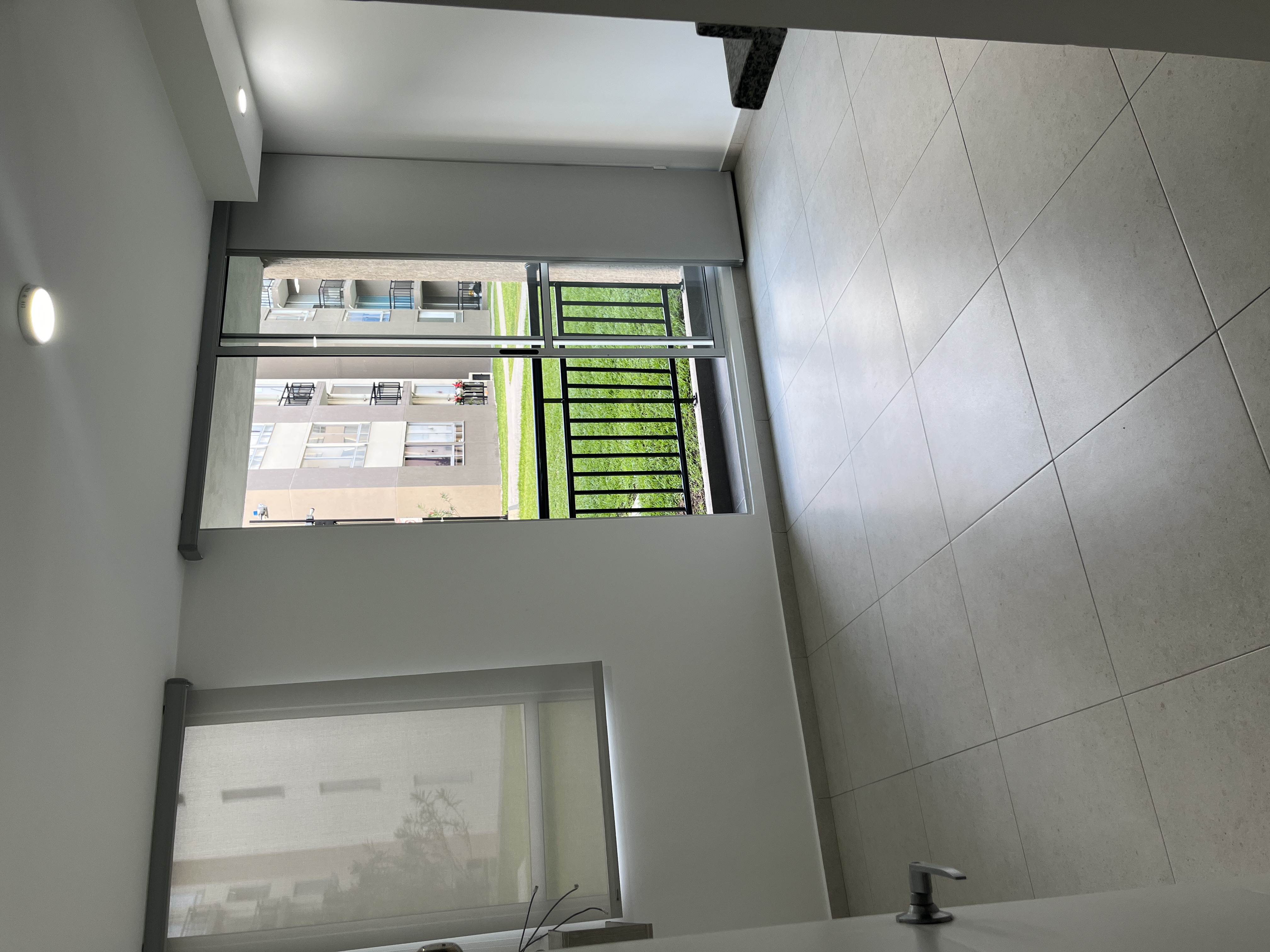 Apartamento en venta en Villavicencio · foto 8 de 11