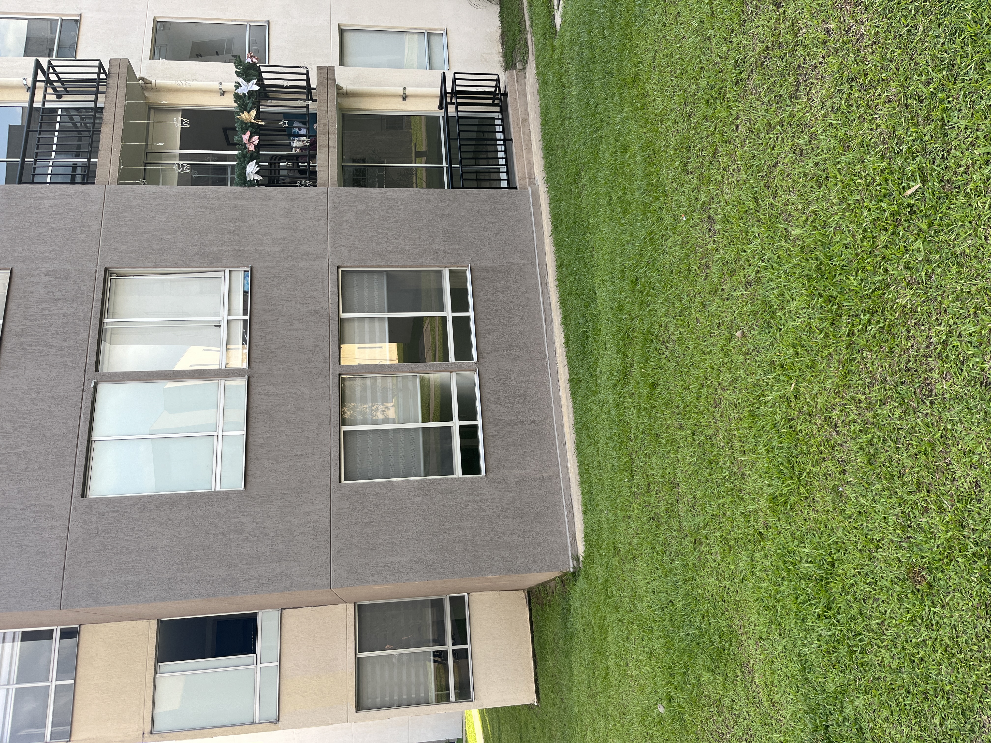 Apartamento en venta en Villavicencio · foto 11 de 11