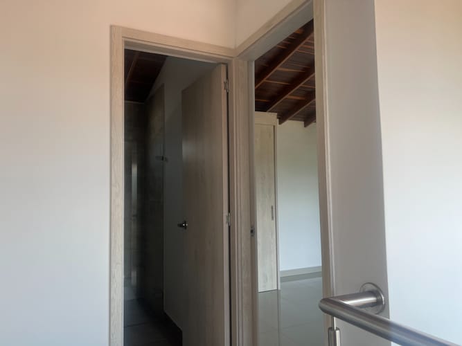 Apartamento de 2 alcobas en venta en Belen Malibu, Medellín, 86 m² · foto 17 de 24