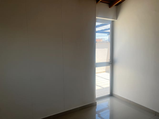 Apartamento de 2 alcobas en venta en Belen Malibu, Medellín, 86 m² · foto 23 de 24