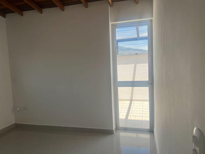 Apartamento de 2 alcobas en venta en Belen Malibu, Medellín, 86 m² · foto 24 de 24