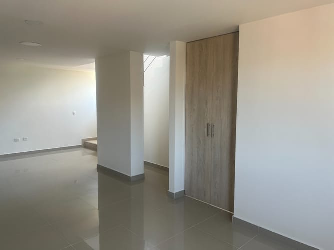 Apartamento de 2 alcobas en venta en Belen Malibu, Medellín, 86 m² · foto 8 de 24