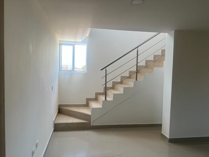 Apartamento de 2 alcobas en venta en Belen Malibu, Medellín, 86 m² · foto 14 de 24
