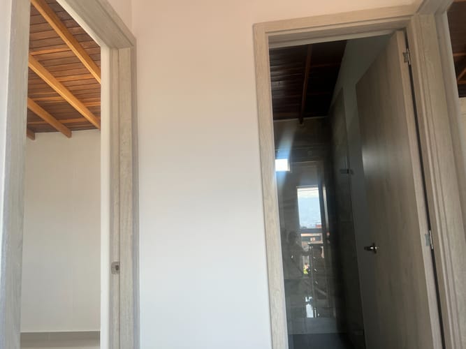 Apartamento de 2 alcobas en venta en Belen Malibu, Medellín, 86 m² · foto 18 de 24