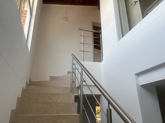Apartamento de 2 alcobas en venta en Belen Malibu, Medellín, 86 m² · foto 15 de 24