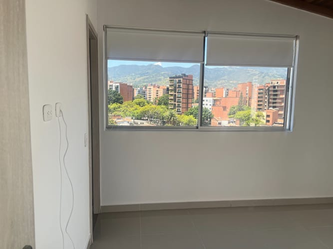 Apartamento de 2 alcobas en venta en Belen Malibu, Medellín, 86 m² · foto 20 de 24