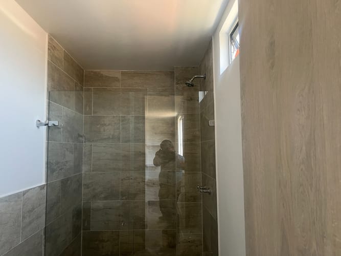 Apartamento de 2 alcobas en venta en Belen Malibu, Medellín, 86 m² · foto 22 de 24