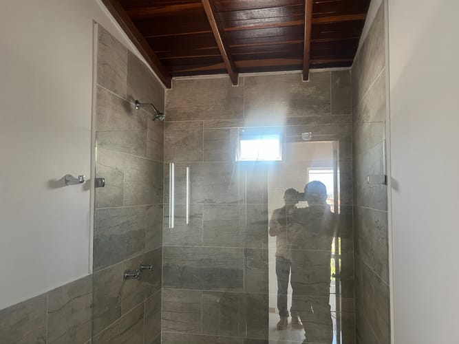 Apartamento de 2 alcobas en venta en Belen Malibu, Medellín, 86 m² · foto 13 de 24