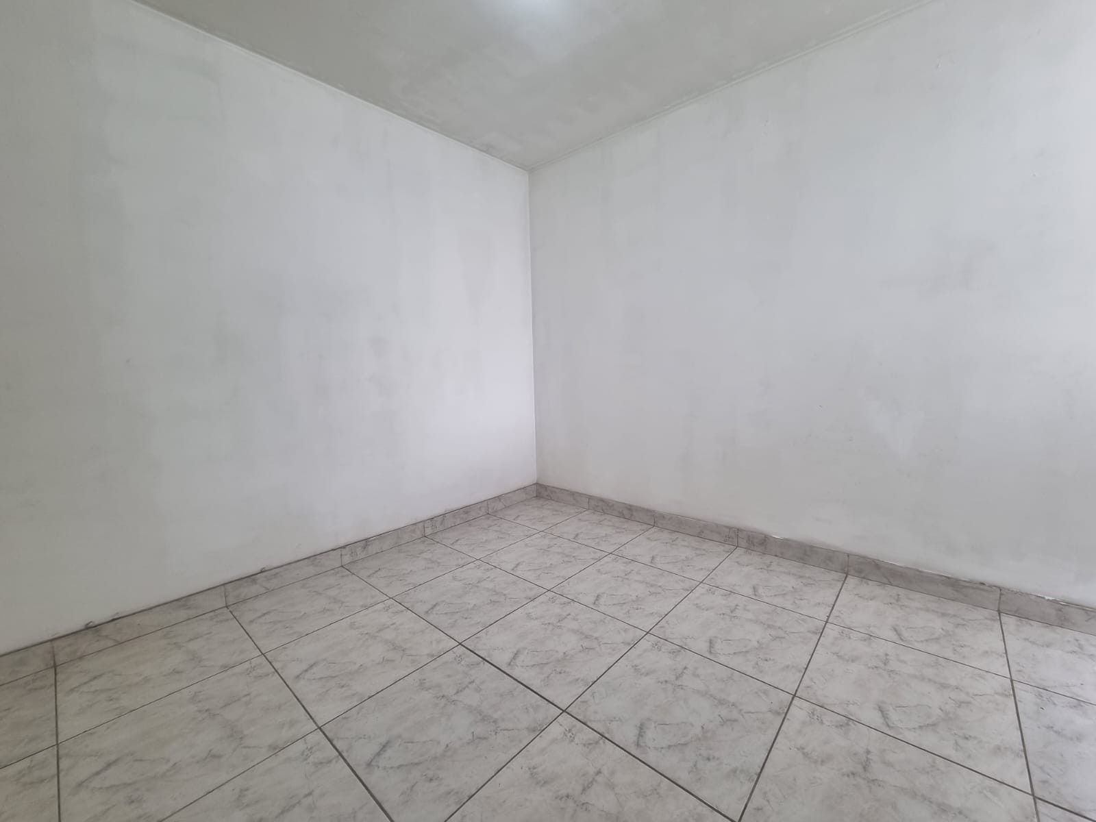Apartamento en venta en Modelia Occidental, Bogotá · foto 3 de 12