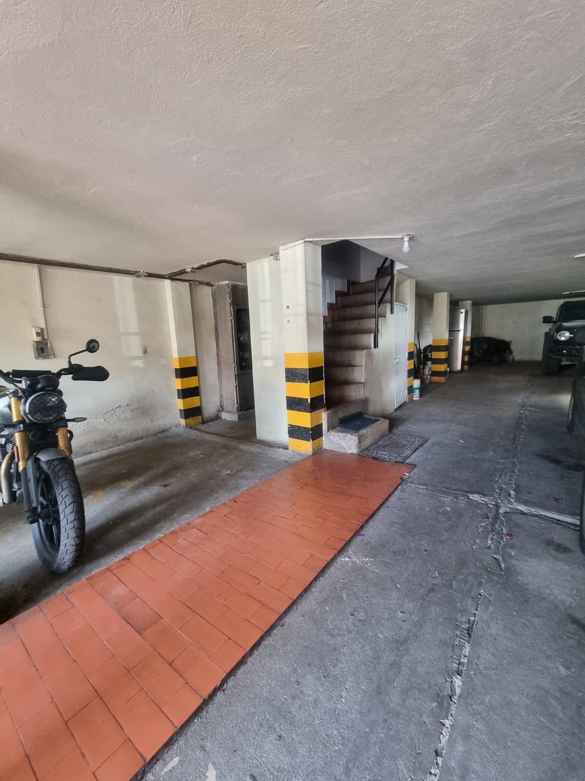 Apartamento en venta en Modelia Occidental, Bogotá · foto 11 de 12