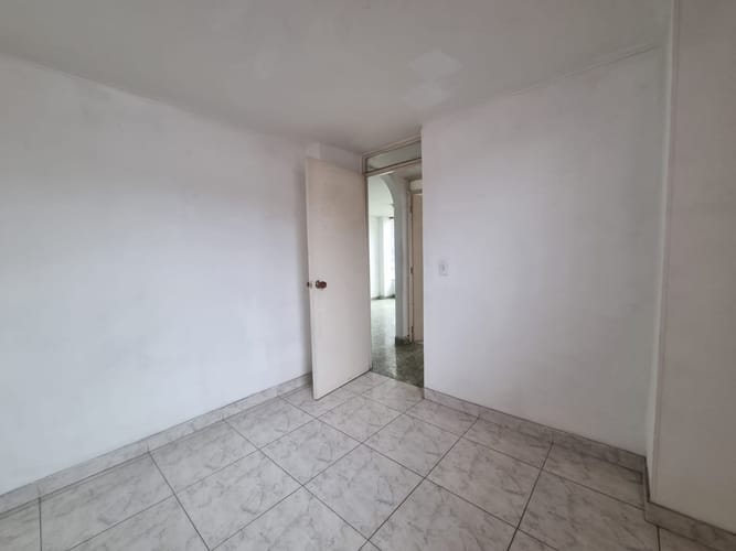 Apartamento en venta en Modelia Occidental, Bogotá · foto 5 de 12