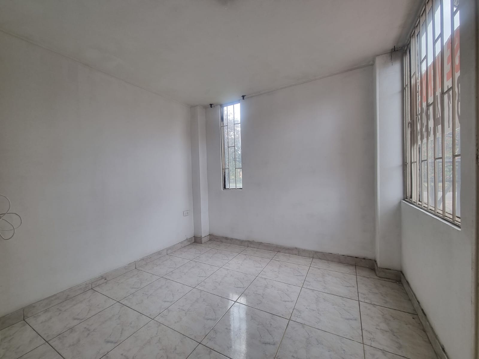 Apartamento en venta en Modelia Occidental, Bogotá · foto 9 de 12