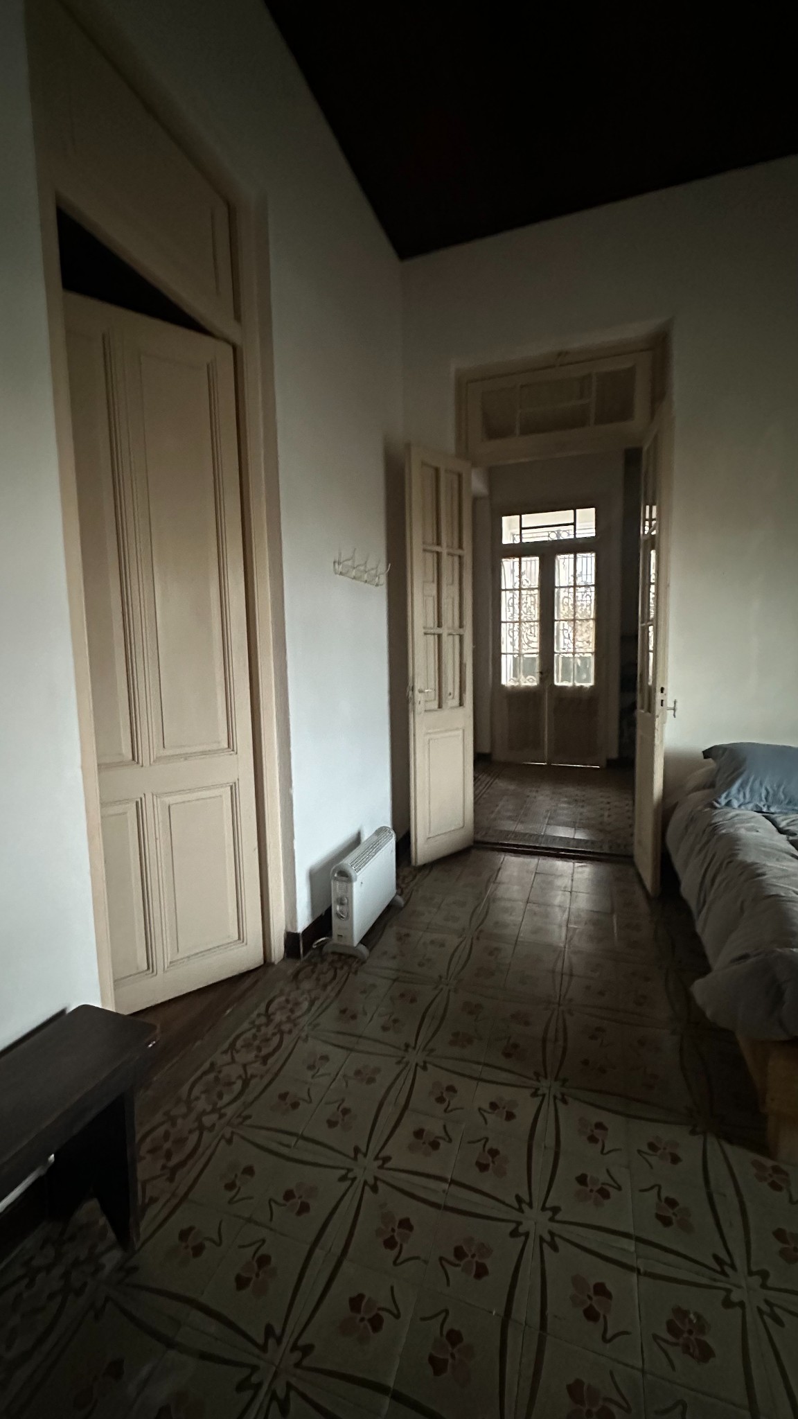 COD 1610 - Viví el centro de Colonia con una hermosa vista al río · Foto 2