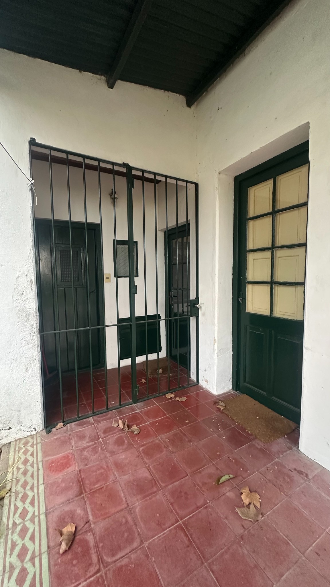 COD 1610 - Viví el centro de Colonia con una hermosa vista al río · Foto 4