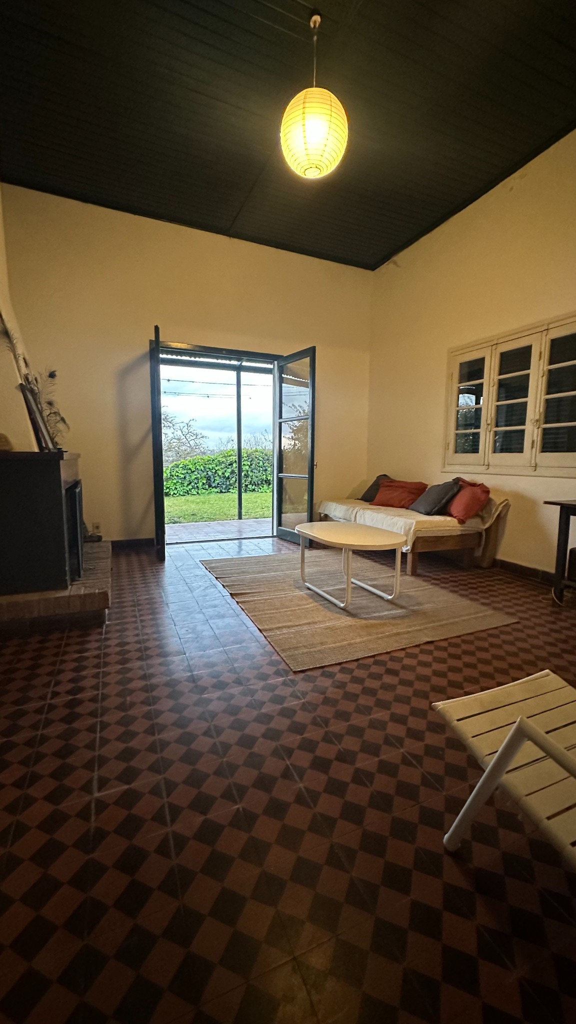 COD 1610 - Viví el centro de Colonia con una hermosa vista al río · Foto 5